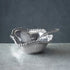 beatriz-ball-wholesale-giftables-organic-pearl-bowl-with-spoon