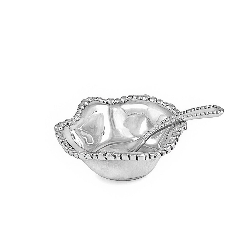 beatriz-ball-wholesale-giftables-organic-pearl-bowl-with-spoon