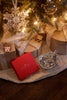 beatriz-ball-wholesale-giftables-organic-pearl-bowl-with-spoon