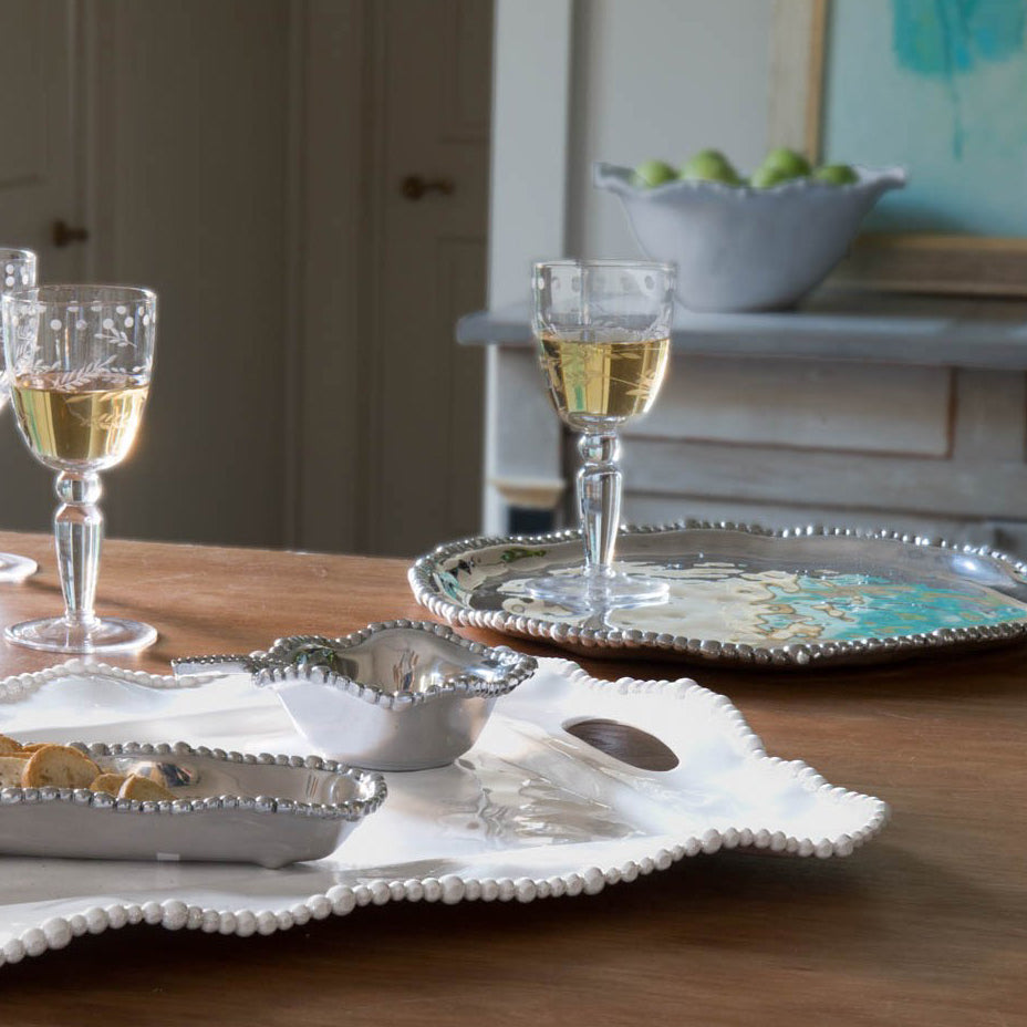 beatriz-ball-wholesale-giftables-organic-pearl-bowl-with-spoon