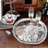 beatriz-ball-wholesale-giftables-organic-pearl-bowl-with-spoon
