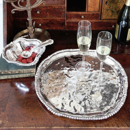 beatriz-ball-wholesale-giftables-organic-pearl-bowl-with-spoon