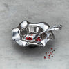beatriz-ball-wholesale-giftables-vento-bowl-with-spoon
