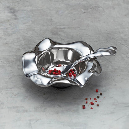 beatriz-ball-wholesale-giftables-vento-bowl-with-spoon