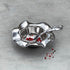 beatriz-ball-wholesale-giftables-vento-bowl-with-spoon