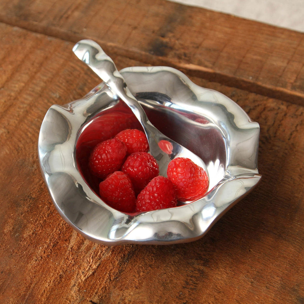beatriz-ball-wholesale-giftables-vento-bowl-with-spoon