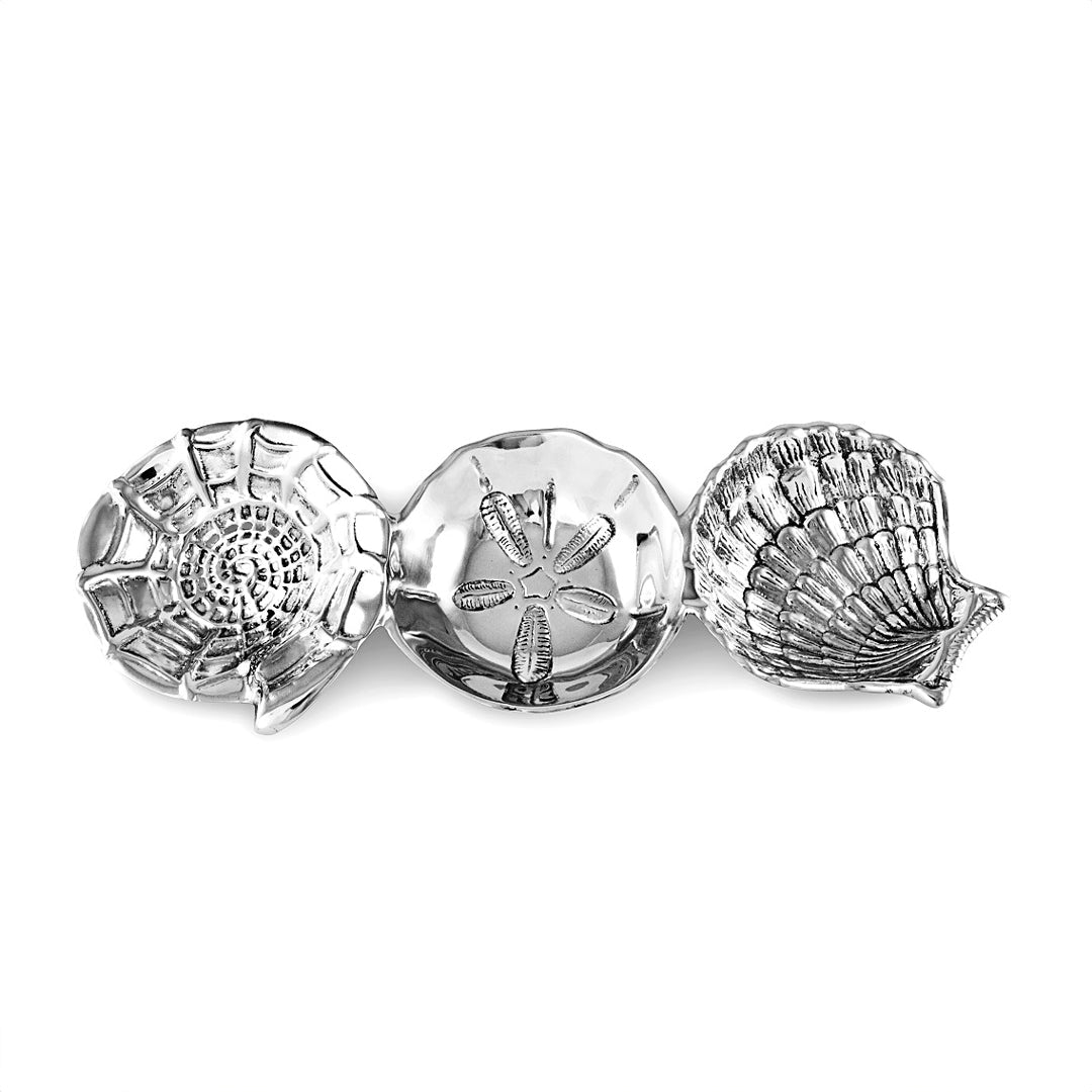 beatriz-ball-wholesale-ocean-shell-triple-dip