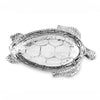 beatriz-ball-wholesale-ocean-turtle-large-bowl