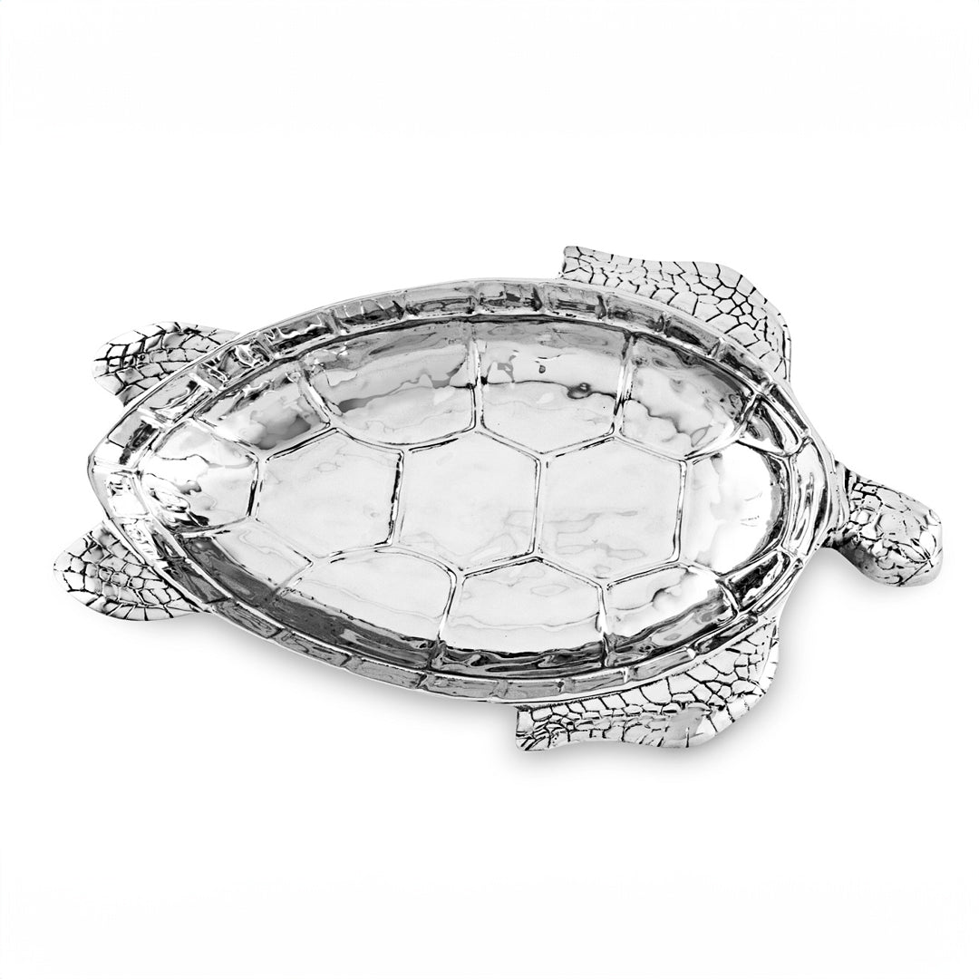 beatriz-ball-wholesale-ocean-turtle-large-bowl
