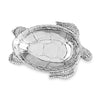 beatriz-ball-wholesale-ocean-turtle-medium-bowl