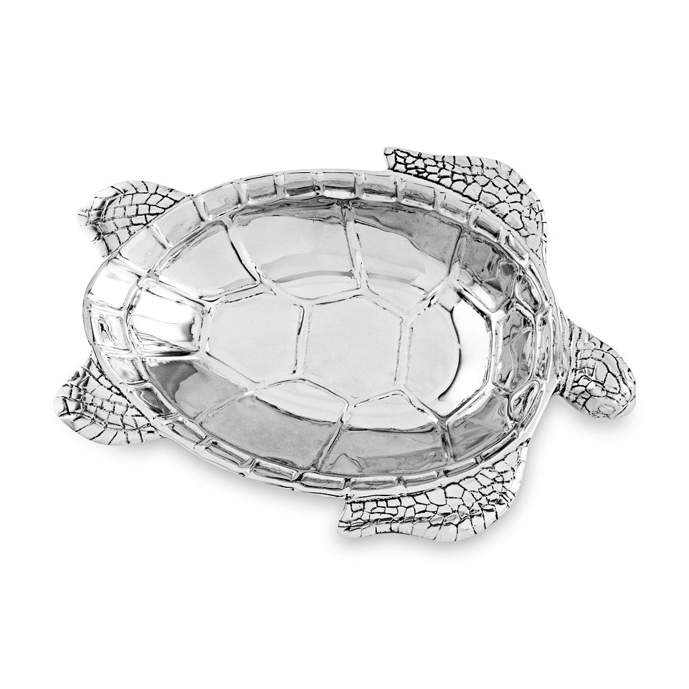 beatriz-ball-wholesale-ocean-turtle-medium-bowl