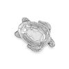 beatriz-ball-wholesale-ocean-turtle-small-bowl