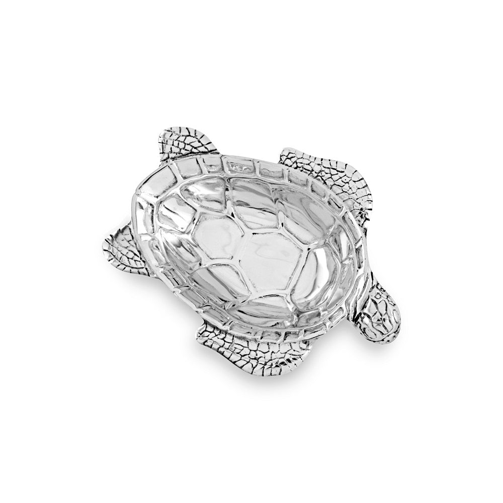beatriz-ball-wholesale-ocean-turtle-small-bowl