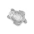 beatriz-ball-wholesale-ocean-turtle-small-bowl
