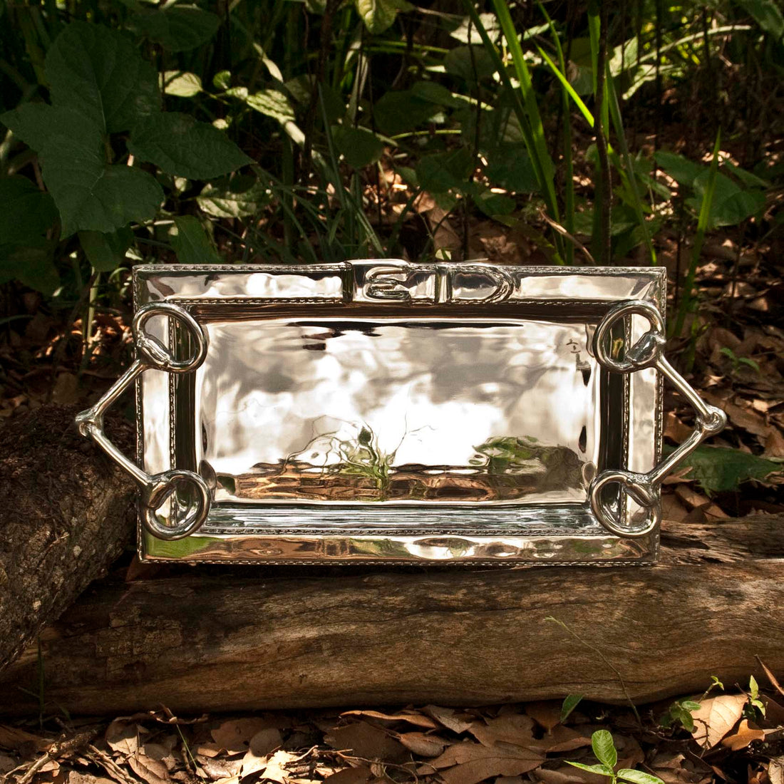 beatriz-ball-wholesale-western-equestrian-large-tray-with-handles