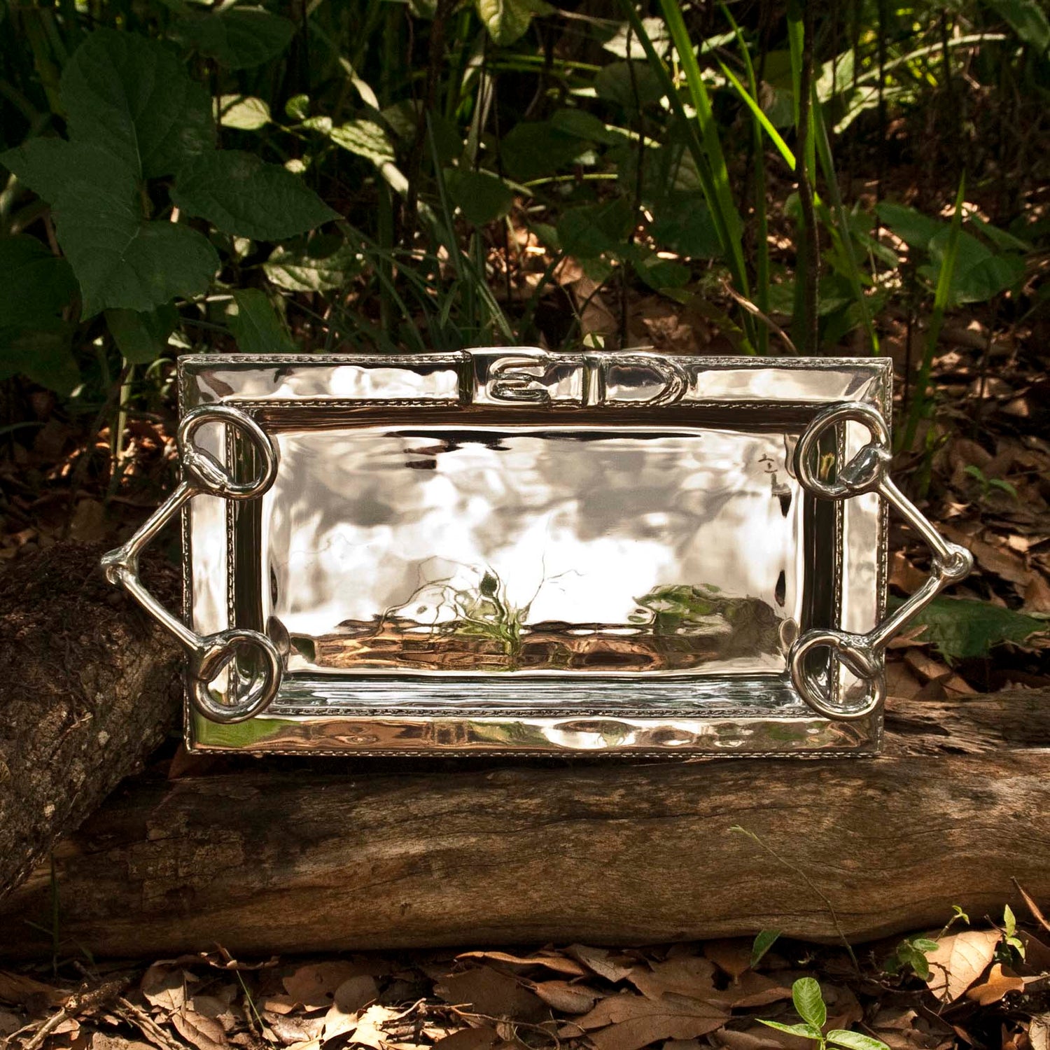 beatriz-ball-wholesale-western-equestrian-large-tray-with-handles