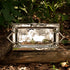 beatriz-ball-wholesale-western-equestrian-large-tray-with-handles