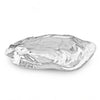 beatriz-ball-wholesale-ocean-oyster-medium-bowl