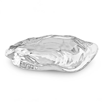 beatriz-ball-wholesale-ocean-oyster-medium-bowl
