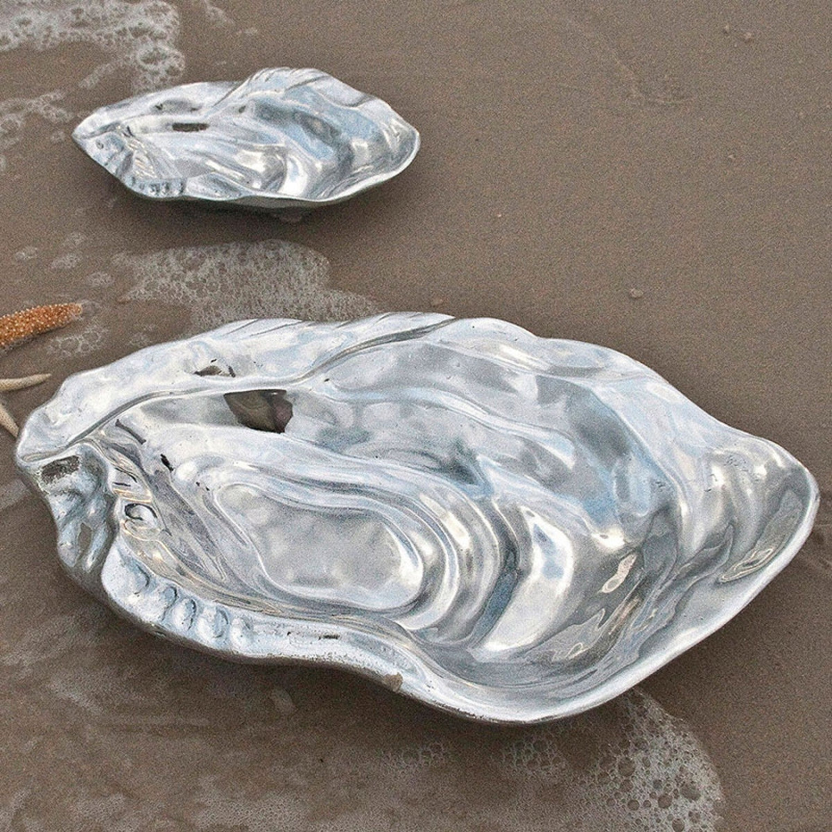 beatriz-ball-wholesale-ocean-oyster-medium-bowl