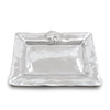 beatriz-ball-wholesale-western-buffalo-medium-rectangular-tray