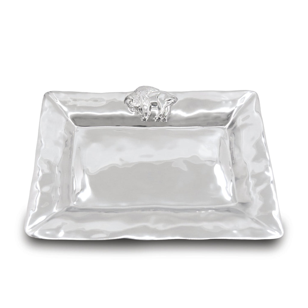 beatriz-ball-wholesale-western-buffalo-medium-rectangular-tray