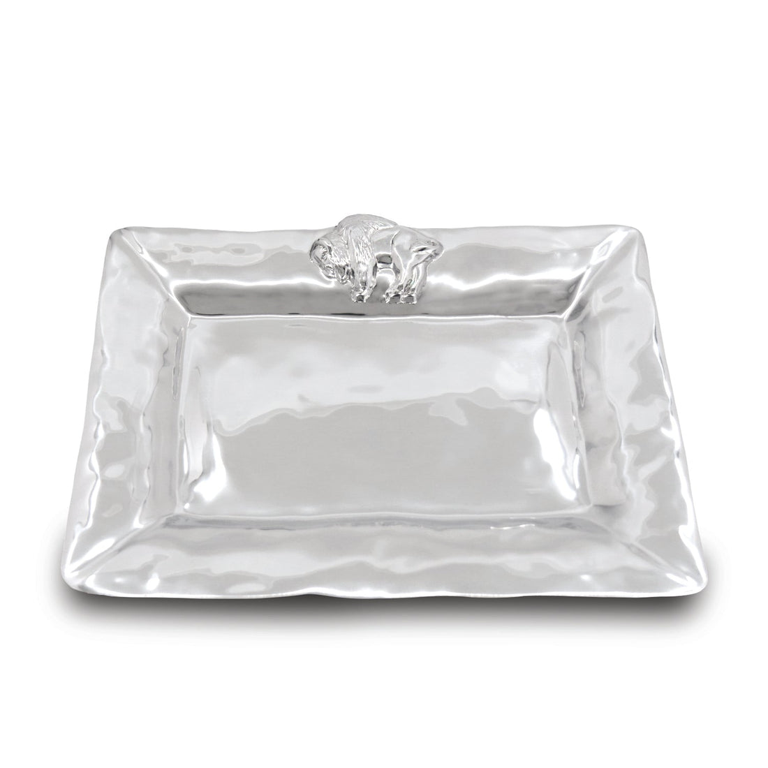 beatriz-ball-wholesale-western-buffalo-medium-rectangular-tray