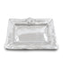 beatriz-ball-wholesale-western-buffalo-medium-rectangular-tray