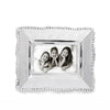 beatriz-ball-wholesale-frame-organic-pearl-4-x-6-frame