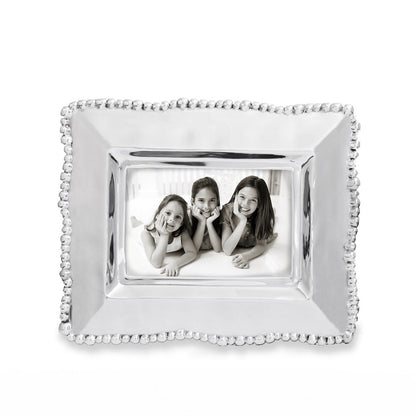 beatriz-ball-wholesale-frame-organic-pearl-4-x-6-frame