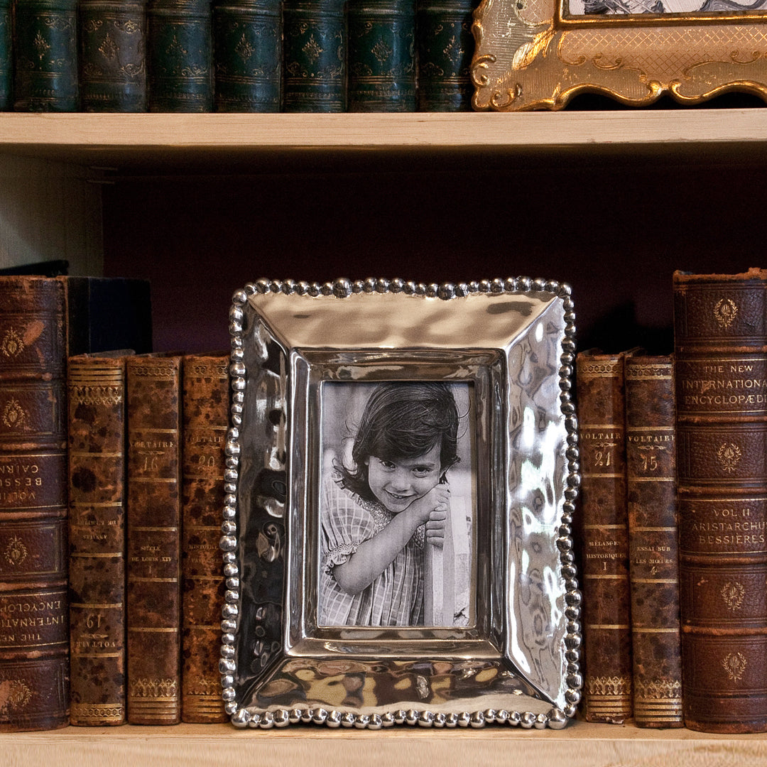 beatriz-ball-wholesale-frame-organic-pearl-4-x-6-frame