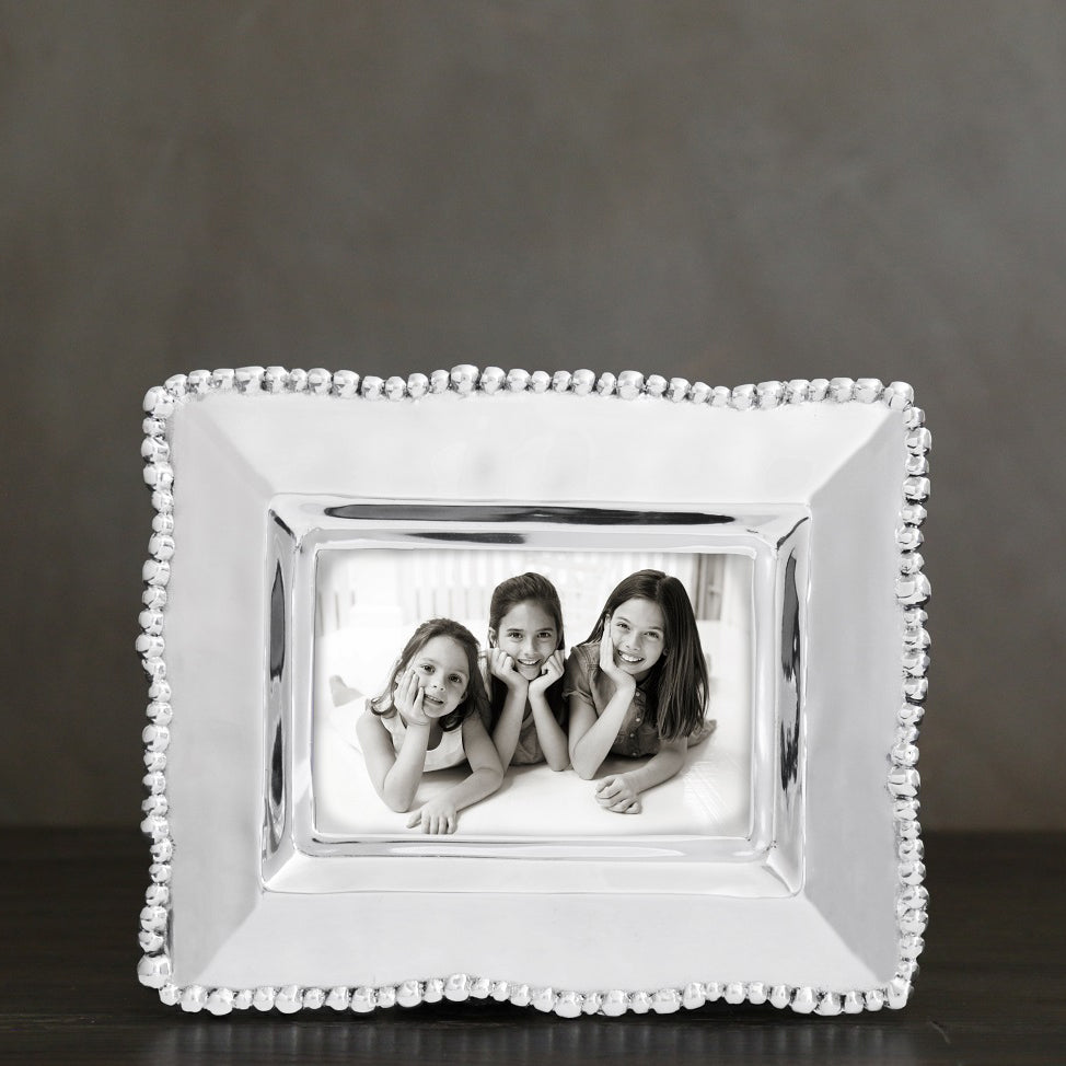 beatriz-ball-wholesale-frame-organic-pearl-4-x-6-frame