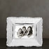 beatriz-ball-wholesale-frame-organic-pearl-4-x-6-frame