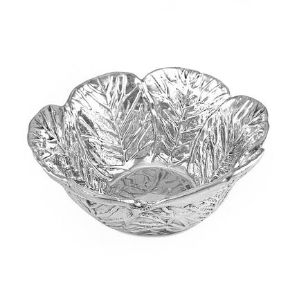 beatriz-ball-wholesale-garden-cabbage-medium-bowl