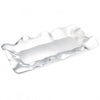 beatriz-ball-wholesale-vento-large-long-rectangular-tray