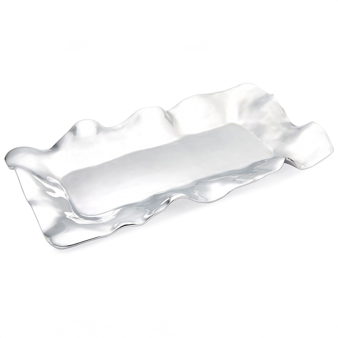 beatriz-ball-wholesale-vento-large-long-rectangular-tray