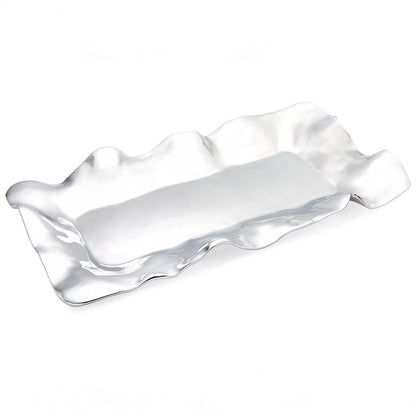 beatriz-ball-wholesale-vento-large-long-rectangular-tray