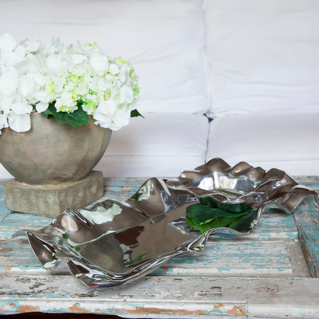 beatriz-ball-wholesale-vento-large-long-rectangular-tray