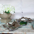 beatriz-ball-wholesale-vento-large-long-rectangular-tray