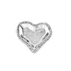 beatriz-ball-wholesale-organic-pearl-small-heart-platter