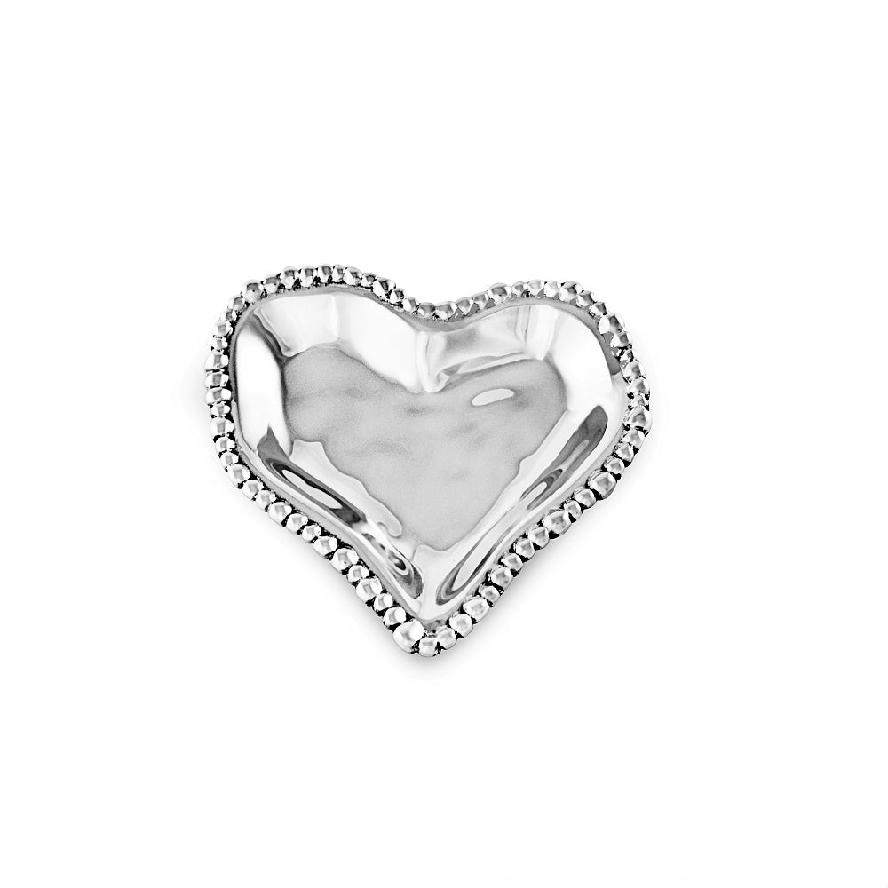 beatriz-ball-wholesale-organic-pearl-small-heart-platter