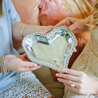 beatriz-ball-wholesale-organic-pearl-small-heart-platter