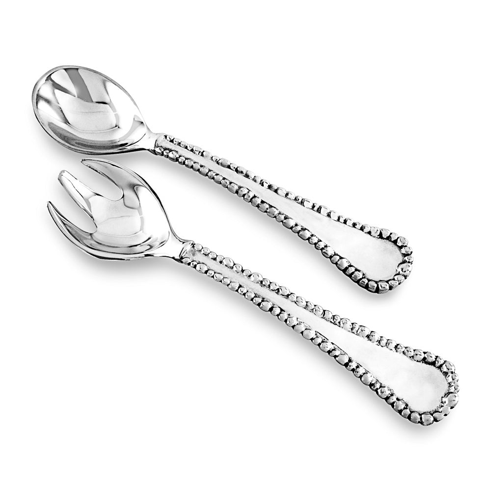 beatriz-ball-wholesale-organic-pearl-large-salad-servers