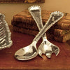 beatriz-ball-wholesale-organic-pearl-large-salad-servers