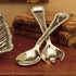 beatriz-ball-wholesale-organic-pearl-large-salad-servers