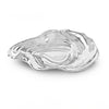 beatriz-ball-wholesale-ocean-oyster-large-bowl