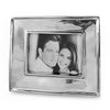 beatriz-ball-wholesale-frame-soho-madison-5-x-7-horizontal-frame