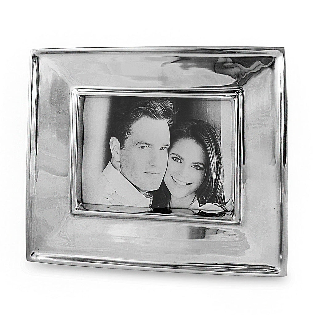 beatriz-ball-wholesale-frame-soho-madison-5-x-7-horizontal-frame