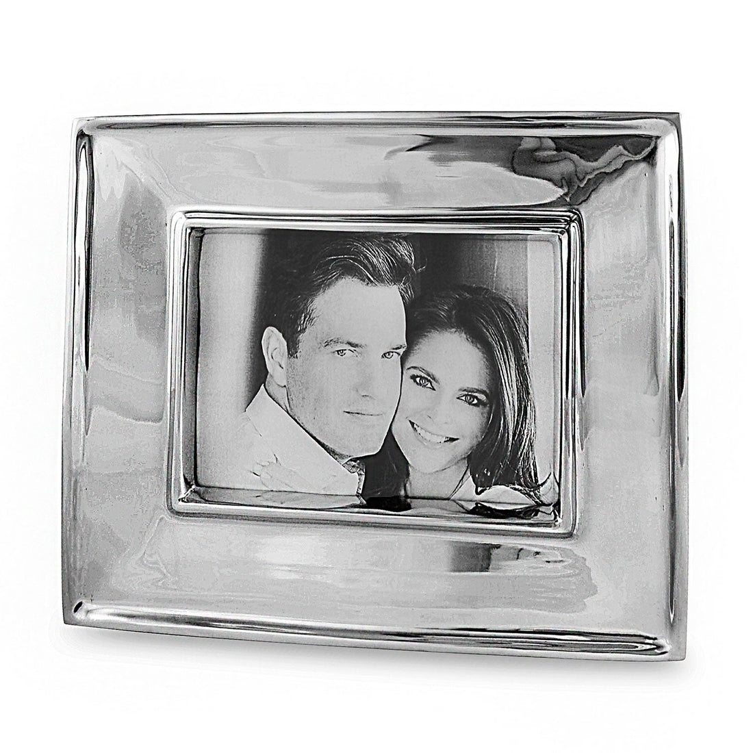 beatriz-ball-wholesale-frame-soho-madison-5-x-7-horizontal-frame