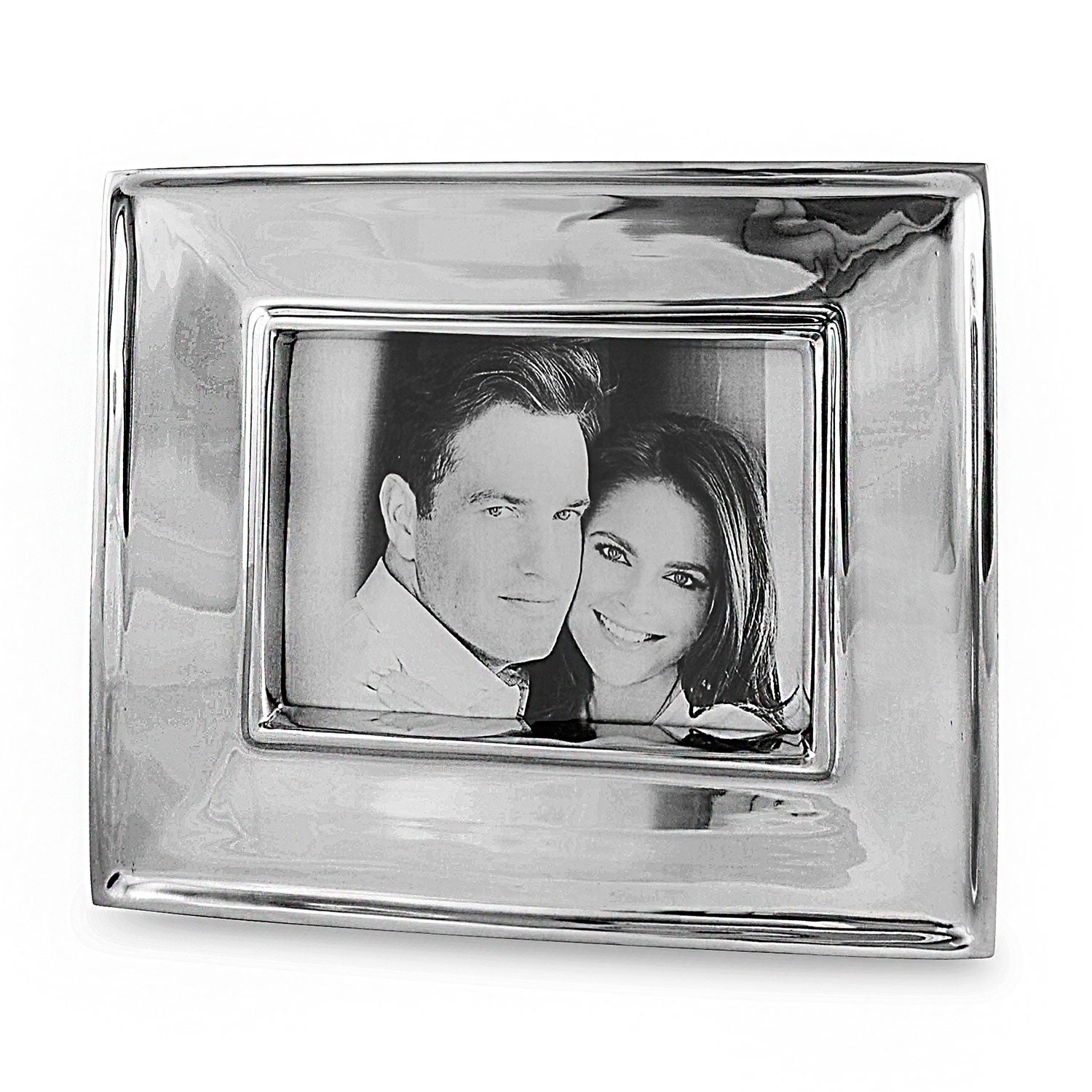 beatriz-ball-wholesale-frame-soho-madison-5-x-7-horizontal-frame